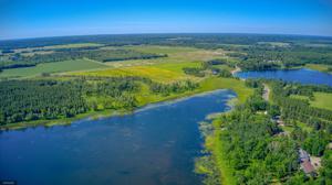17+/- Acres Becida Road SW