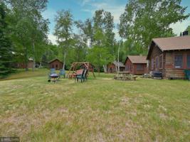 20610 Stony Point