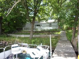 28280 Sunberg Road