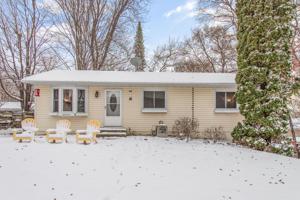 5223 Drummond Road