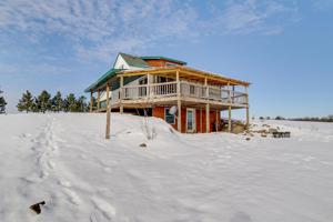 2620 Highway 47