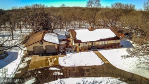 2747 Park Drive