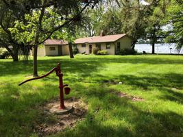 7545 Echo Point
