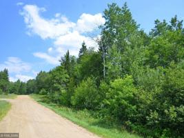 XXX Gunflint