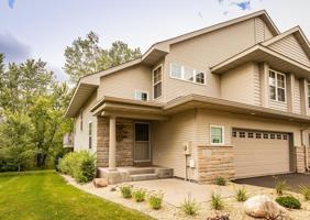 1028 Saint Johns Bay