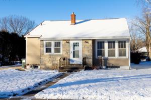 931 8th NE