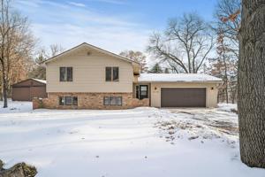 24125 Skylark NE
