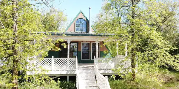 1441 Oak