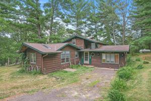 34935 Polk NE