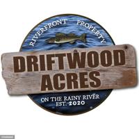Lot 12 - TBD 26th NW