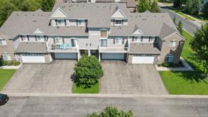 18415 Lafayette