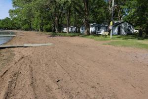 46250 County Highway 8