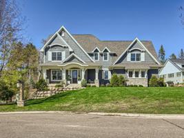 18500 9th N