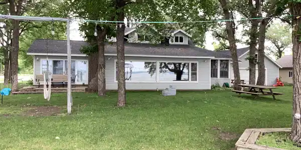 15375 75th NE