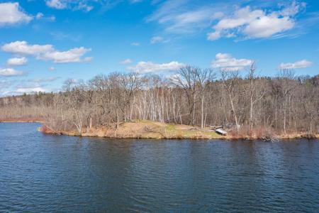 TBD - Lot 4 Hurtig Road