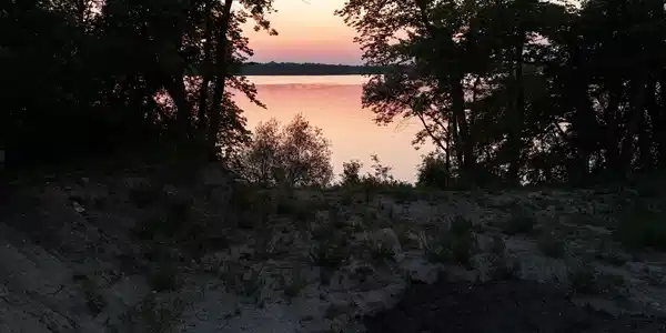 xxx E Eagle Lake Rd
