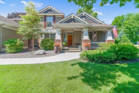 3309 Nathaniel Court