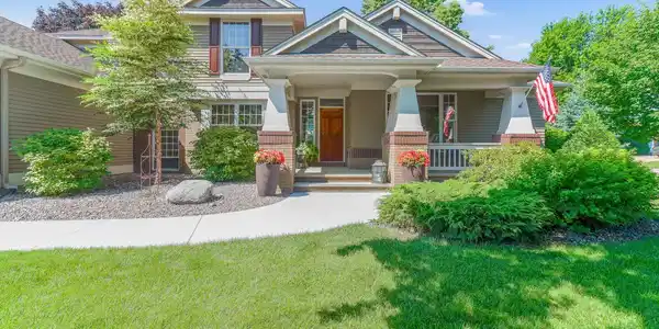 3309 Nathaniel Court