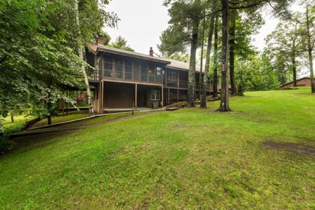 39750 Bald Eagle Haven Road