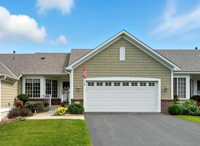 671 Regent Lane
