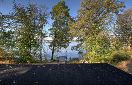 2799 Highway 65