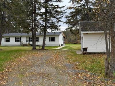 22880 Sunny Beach Road NE