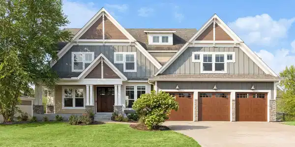 54 Monarch Way