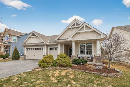 3625 Strawberry Lane