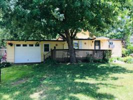21312 State Highway 22