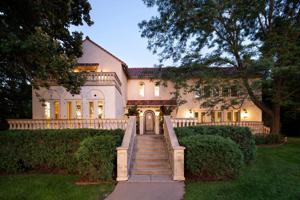4427 E Lake Harriet Parkway