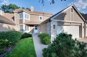 158 Wildwood Bay Drive