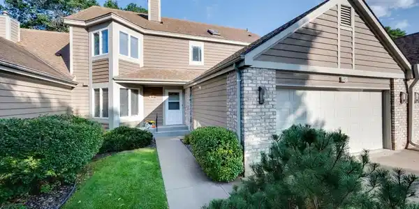 158 Wildwood Bay Drive