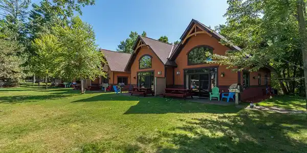 26050 Oak Lane