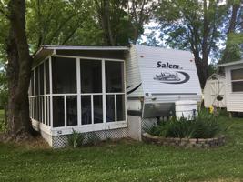 6567 State Hwy 114 SW