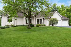 11632 Wild Heron Point