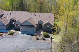 29501 Mentzer Court