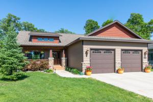 13135 Preserve Circle