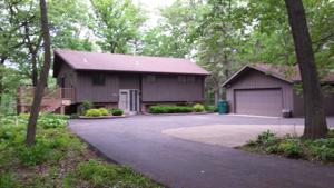 1311 34th Drive NE