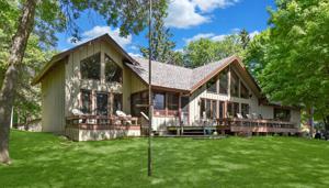 17152 Bay Lake Trail
