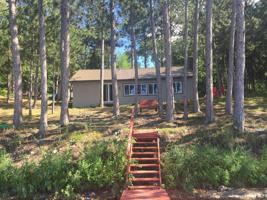 38583 N Bass Lake Road