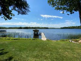 22867 Cedar Lake Drive
