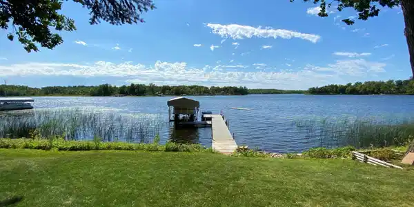 22867 Cedar Lake Drive