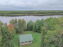 53626-A County Rd 341