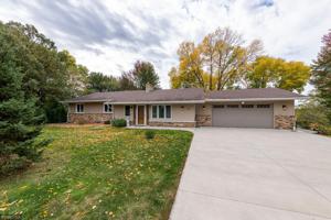 13680 30th Street Circle N
