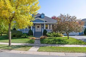 6482 E Laketowne Drive