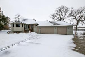 20115 Koglin Road