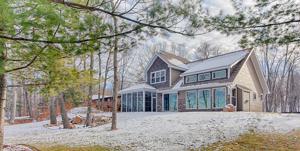 25326 Timberglade Trail