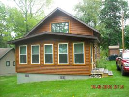 509 County 43 NW