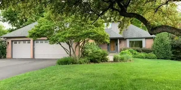 3155 Lafayette Ridge Road