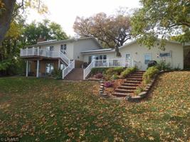 44464 Mcgowan Estates